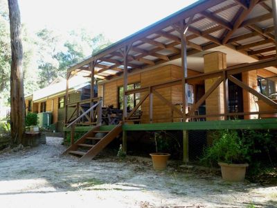 10A North Street, Ulladulla