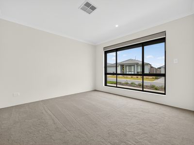 9 Sketch Road, Alkimos