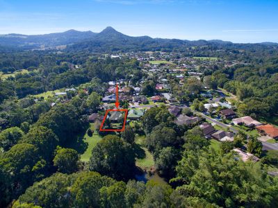 8 Hakea Ct, Mullumbimby