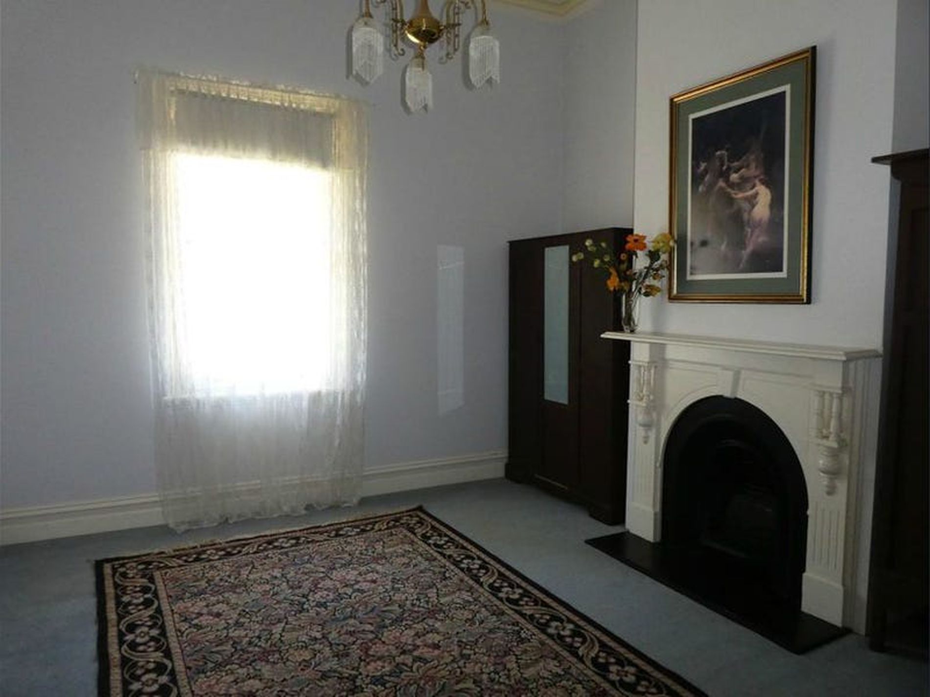 12 Butler St, Seymour