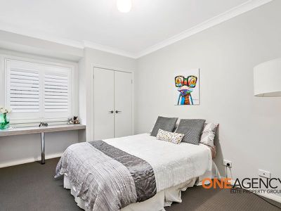 27 Peninsula Avenue, Haywards Bay
