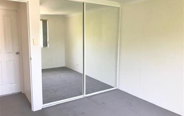 16 / 18 Roma Avenue, Kensington
