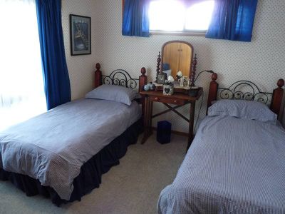 25 Landy Street, Horsham