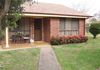 Unit 3 / 21-23 Coronation Drive, Orange