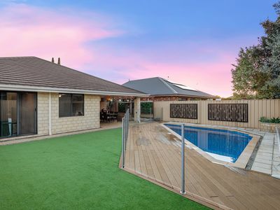 27 Wimbridge Road, Wattle Grove