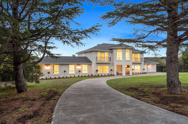 50 Drummond Street, Greenvale