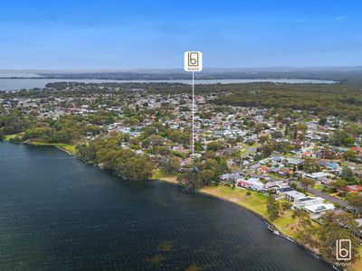 130 Sunrise Avenue, Halekulani