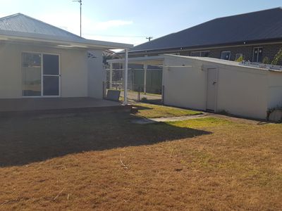 79 Kurrajong Street, Windang