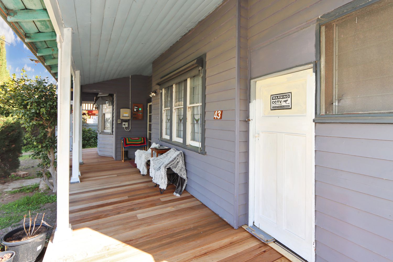 43 Wawunna Road, Horsham