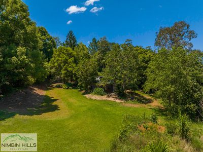 2 / 121 Gungas Road, Nimbin