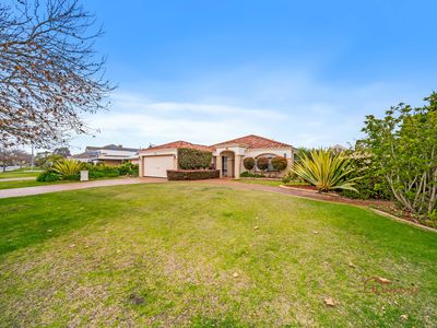 71 Goodwood Way, Canning Vale