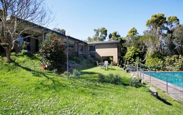 37 St Georges Road, Beaconsfield Upper