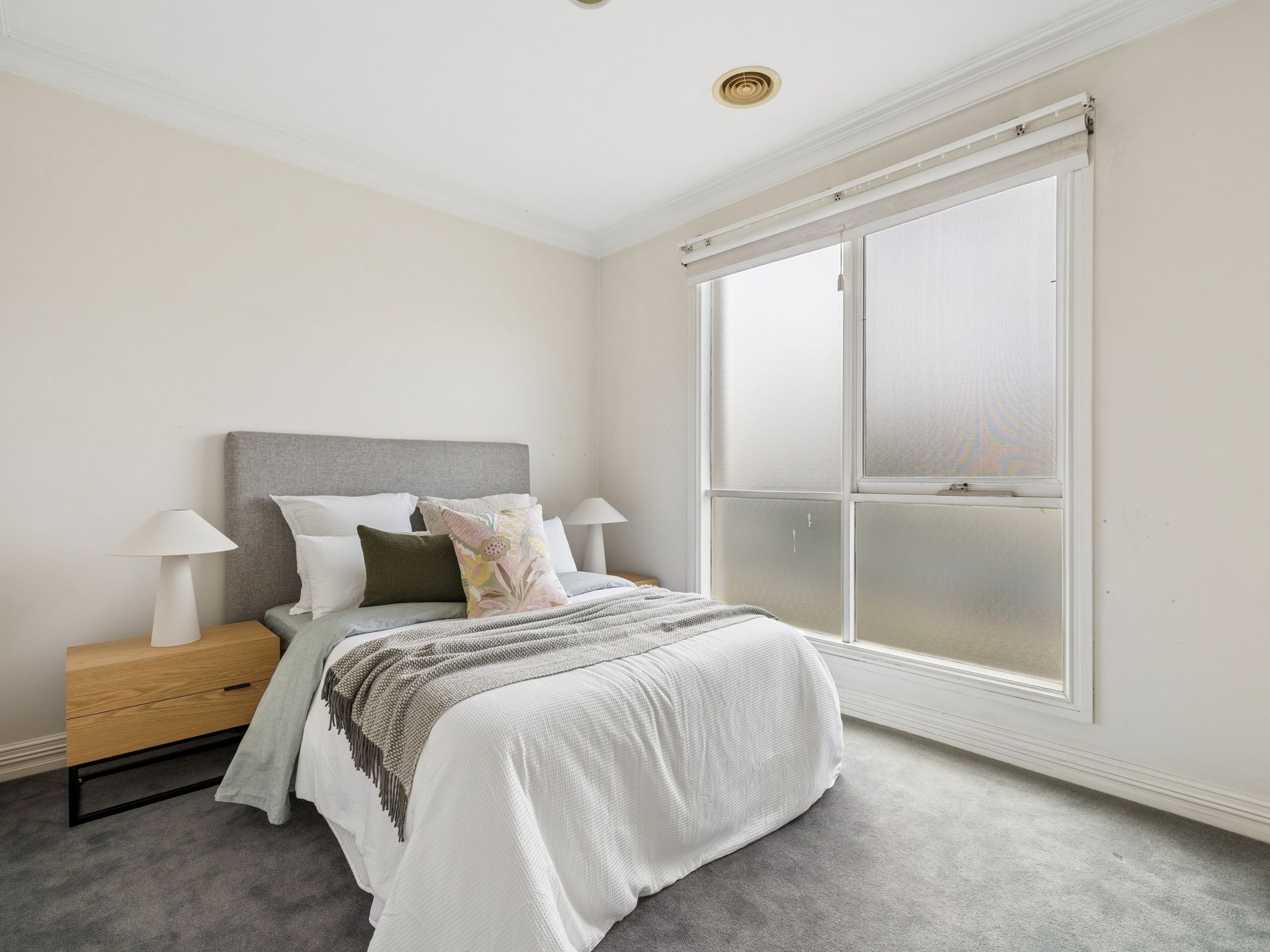 208 Kororoit Creek Road, Williamstown North