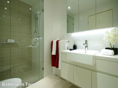 509 / 2 St Quentin Avenue, Claremont