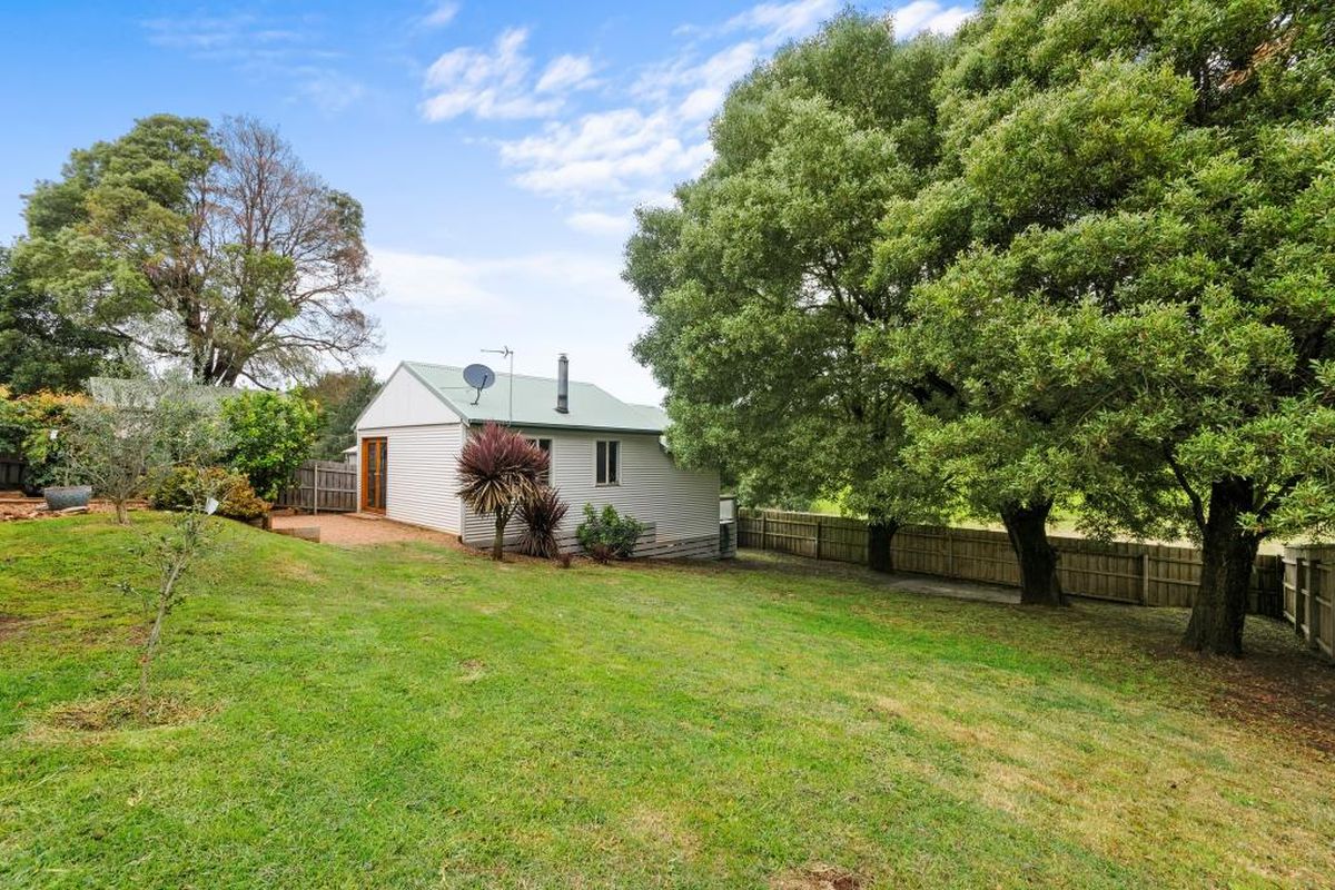 18A School Road, Erica Rennie Property Sales