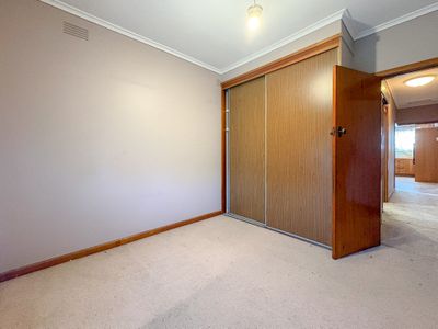 3 Randell Street, Swan Hill
