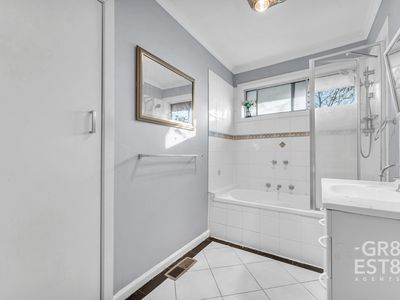 503 Mount Dandenong Road, Kilsyth