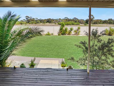 75 Boltes Road, West Wyalong