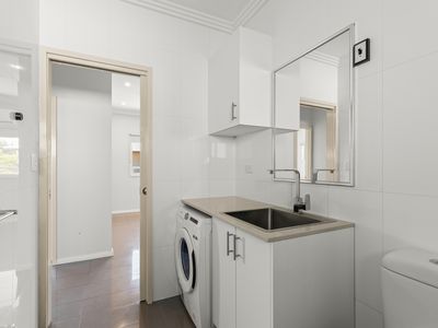 10 / 46 Tanami Drive, Bilingurr