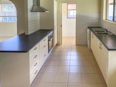 159 BRYANTS ROAD, Loganholme