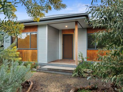 28 Francis Street, Yea