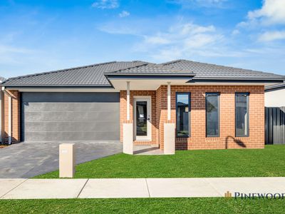 6 Jilcunda Street, Kalkallo