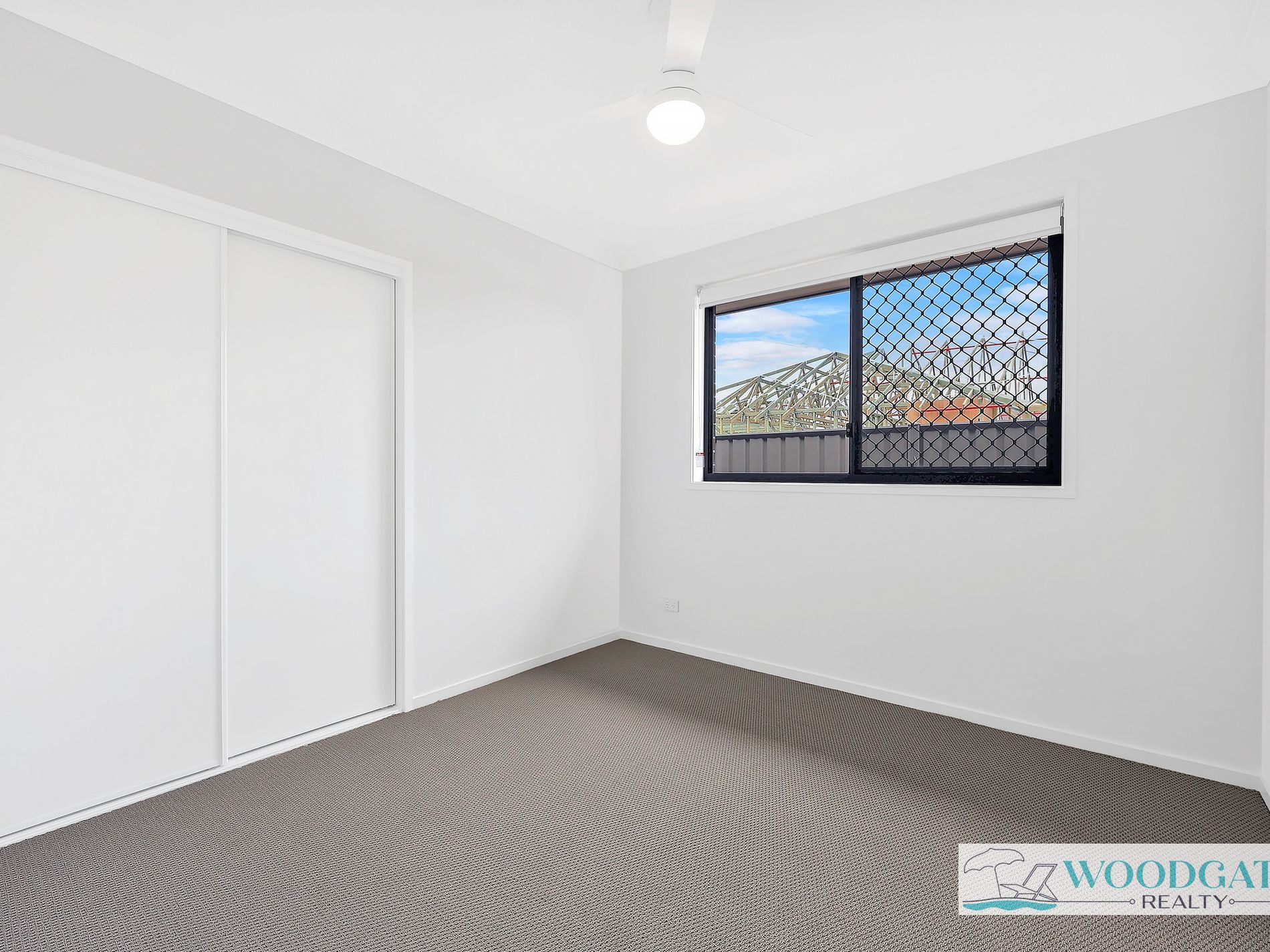 1 / 15 Oystercatcher St, Woodgate