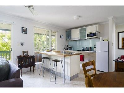 12 / 44 Tait Street, Tewantin