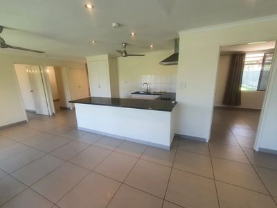 51 Baldwin Drive, Woodroffe