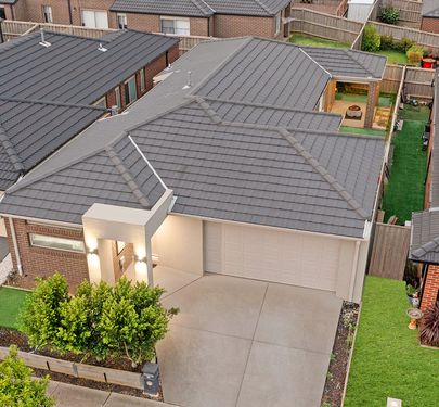 26 Barcelona Avenue, Clyde North