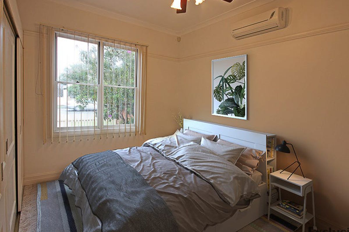 59 Vaughan Street, Lidcombe