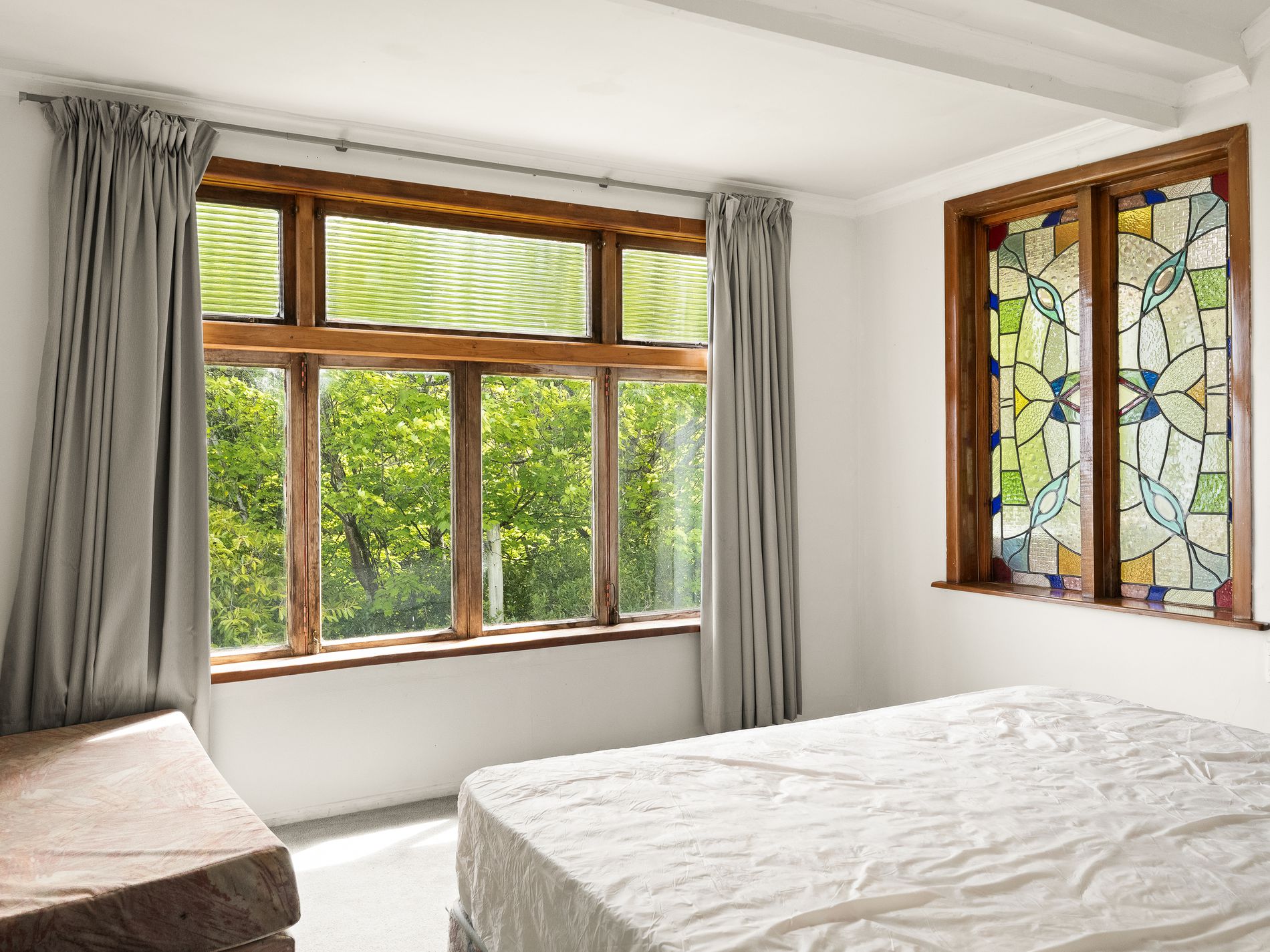 12 Harold Street, North East Valley