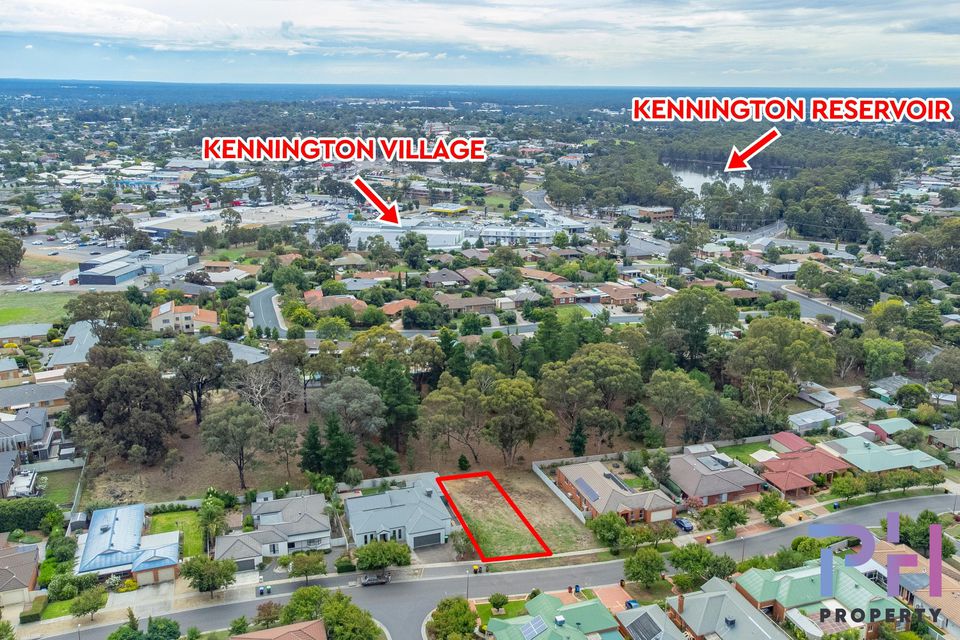 14A Irkara Drive, Kennington