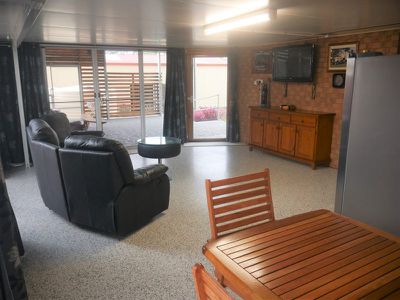 94 Windsor Circle, Kingaroy