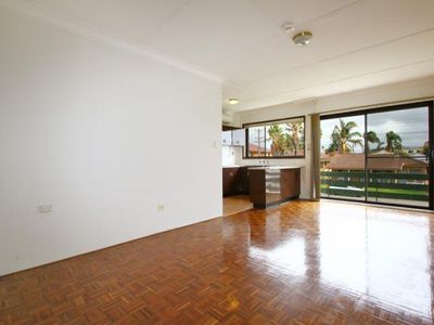 6 / 13-15 Osborne Parade, Warilla