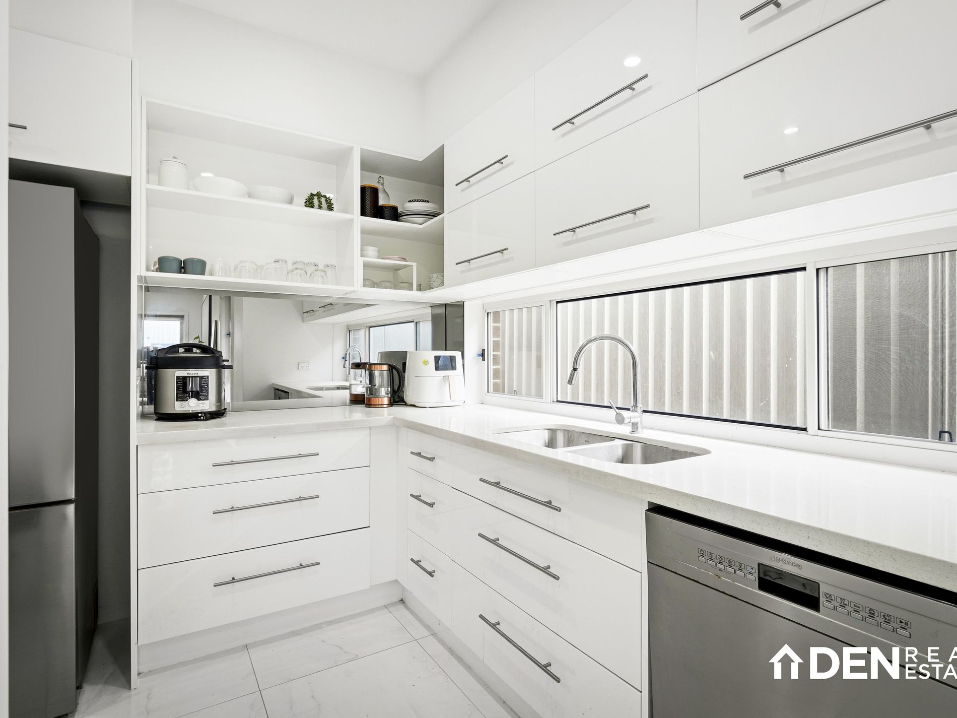 41 Cloud Street, Schofields