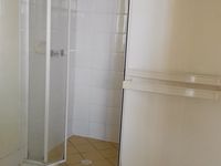 43 / 88 Bleasby Road, Eight Mile Plains