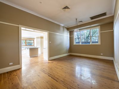 322 Macquarie Street, Dubbo