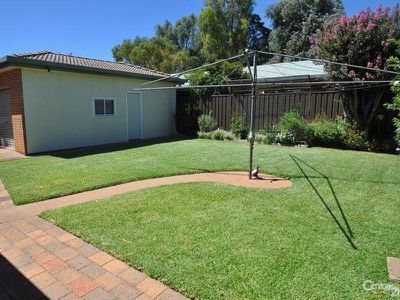 113 Bultje Street, Dubbo