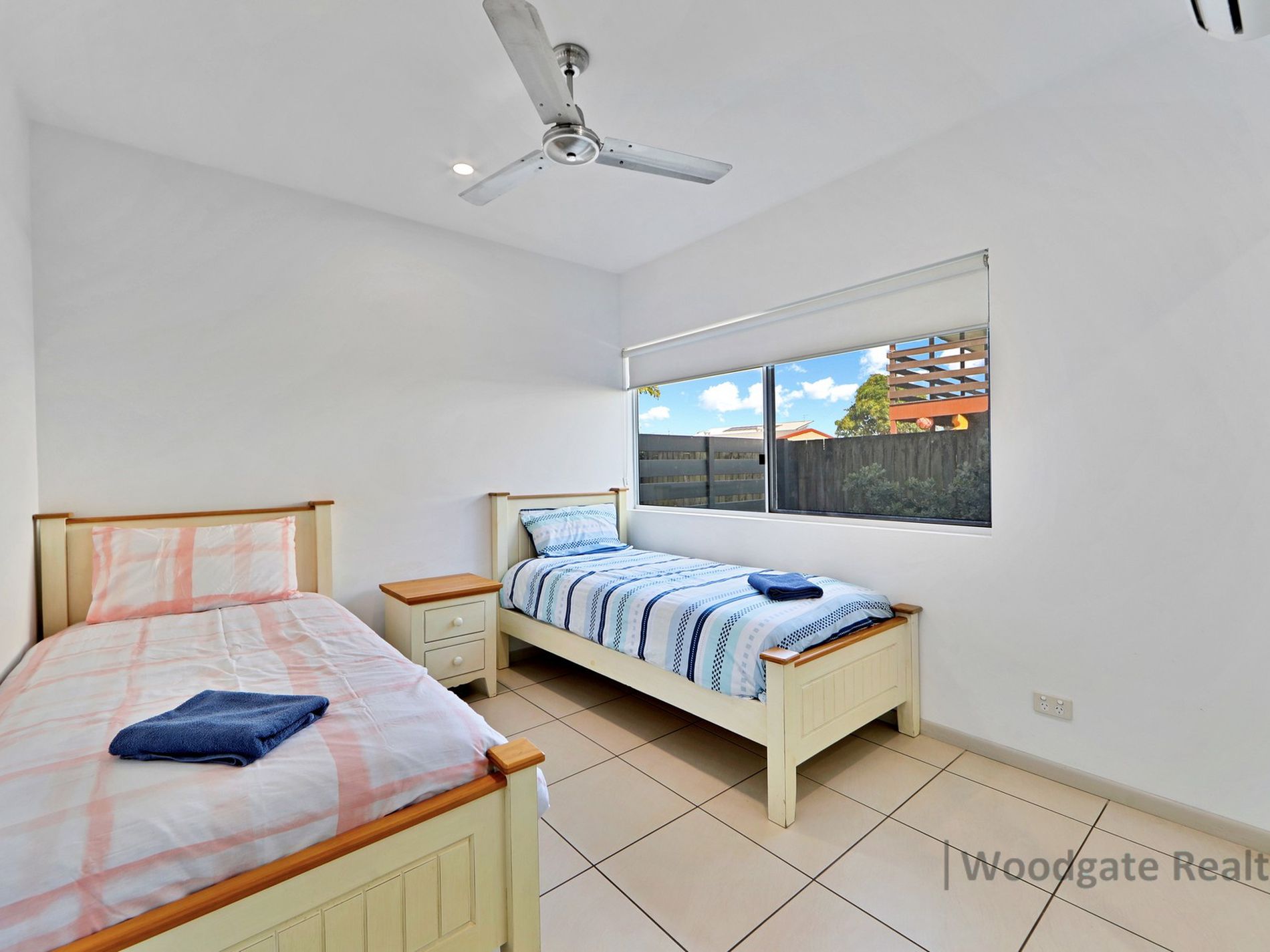 5 / 139 ESPLANADE, Woodgate