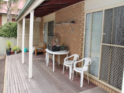 68 High Street, Heathcote