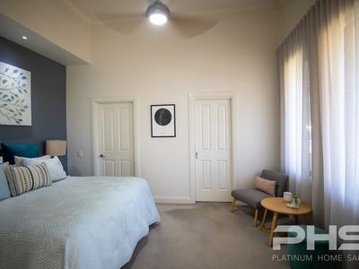86 Bendigo Road, Kerang