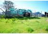 346 Avoca Road, Stuart Town
