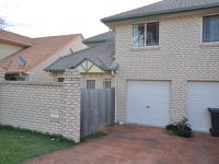 17 / 21 Stanton Road, Tingalpa