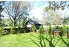 23 Tolga Road, Wellington
