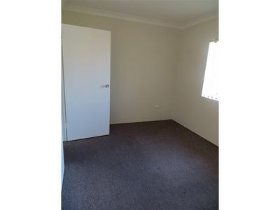 6 / 7 Mercury Street, Wollongong