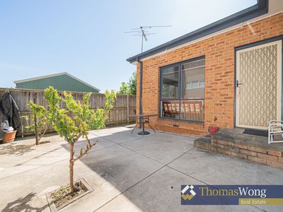 2 / 38 McDowall Street, Mitcham