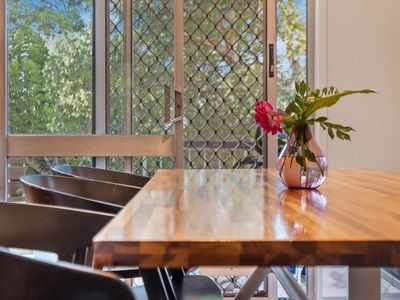 11 Nioka Street, Rochedale South