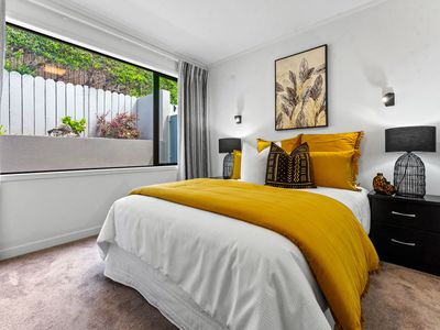 1/62 Milford Road, Milford