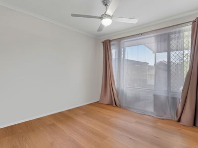 4 Pyeworth Place, Rochedale South